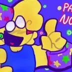 i smoked 50 packs of cigarettes