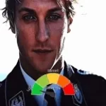 rather be, best part bass boosted