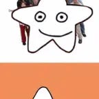 scream of the damned