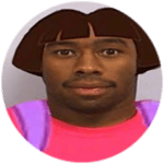 Gorillaz O Green World (HD) [ ezmp3