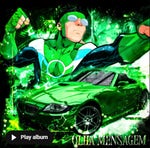 OLHA MENSAGEM (tiktok phonk)