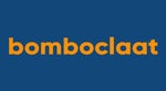 BOMBOCLAAT