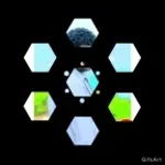 Voiceover 5.3