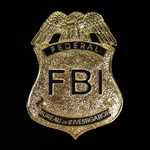 FBI OPEN UP MEME FULL [FULL HD HQ]