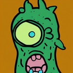 bros rosting this family