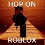 roblox old ouch