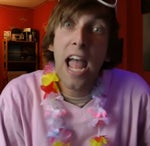 Sascha Song \  Sandra - Sound