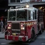 fire truck loud (copy)