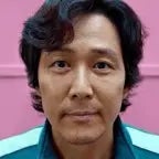 we are not horses, we are bass boosters