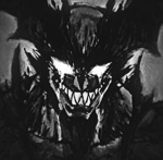 Cute Roar - Sound