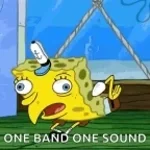 Goofy Cartoon Sounds