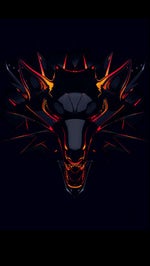 2 Phut Hon Phao KAIZ Remix GUITAR COVER