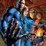 90210 Ball Ball Ball