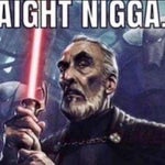 Brahhh minecraft zombie