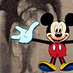 wanna see my head come off