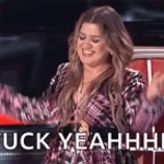 Using my voice in Solarballs! @FLOWERY_GIRL1 @cleoztblw