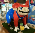 spongebob frown sound effect