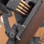 dispenser ammo reload