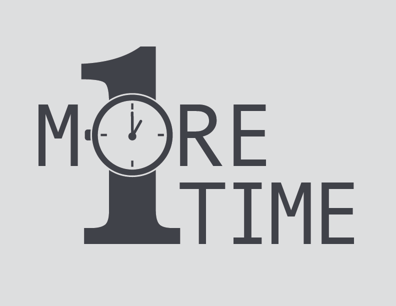 Daft Punk One More Time DRIFT by QcMIK3SWEET Sound Effect Tuna