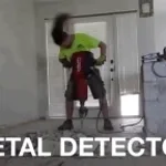 Xylos-Metal-Bang (1)