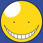 slenderman death sound