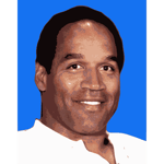 Never gonna give you up