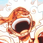 i didnt CARE ANYMORE