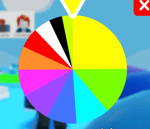 Flight Unlocks New Laugh