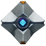 Guardian Down