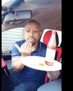 linga guli guli wacha