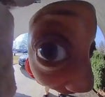 purple guy music bc i have no life