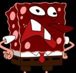 ill show your secrets