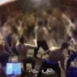 Lanatullahi SHIA - shia rave- shia curse - salafi - salaf