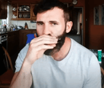 Harmonica Beatboxing Meme