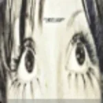 Ex-freundin (slowed-reverb)