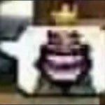 oye compa soy un buen compa