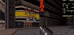 Duke Nukem - Yeah piece of cake