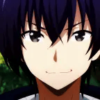 el grito de tinky winky