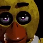 Fnaf Power Outage
