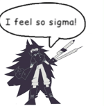 Out for love Miss Circle ai cover 1716581129824 last part