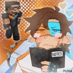 hot guy hermitcraft scar