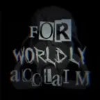 would you slap a furry for $20 trillion?