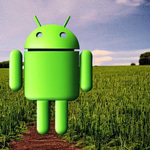 Deep Android