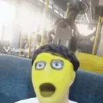 shedletsky core (not loud)