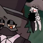 I'LL GIVE U 10 DOLLAR