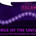 universal collapse but now it has the freedom motif