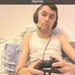 posso sentire paolo ruffini