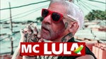 O arroz ta caro o feijão ta caro Lula Edit Rubian