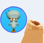 Erm. What The Sigma?