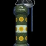 FlashBang (Black Ops 2)